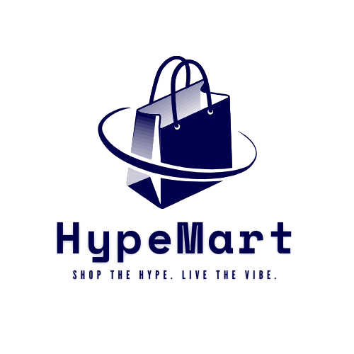 My Store